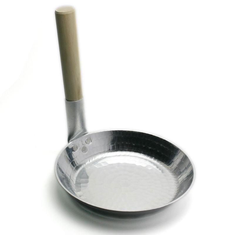 丼鍋・有次《親子丼鍋・17.5cm》 : 和食器の愉しみ 工芸店ようび