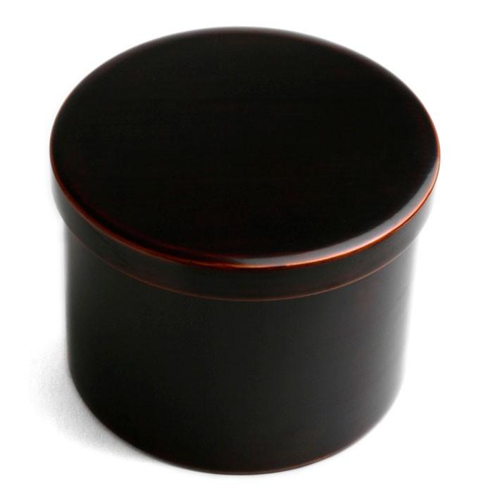 朱合塗曲小櫃・奥田志郎 | 