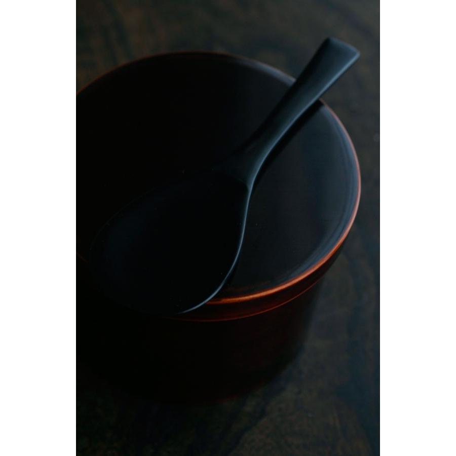 朱合塗曲小櫃・奥田志郎 |  | 01