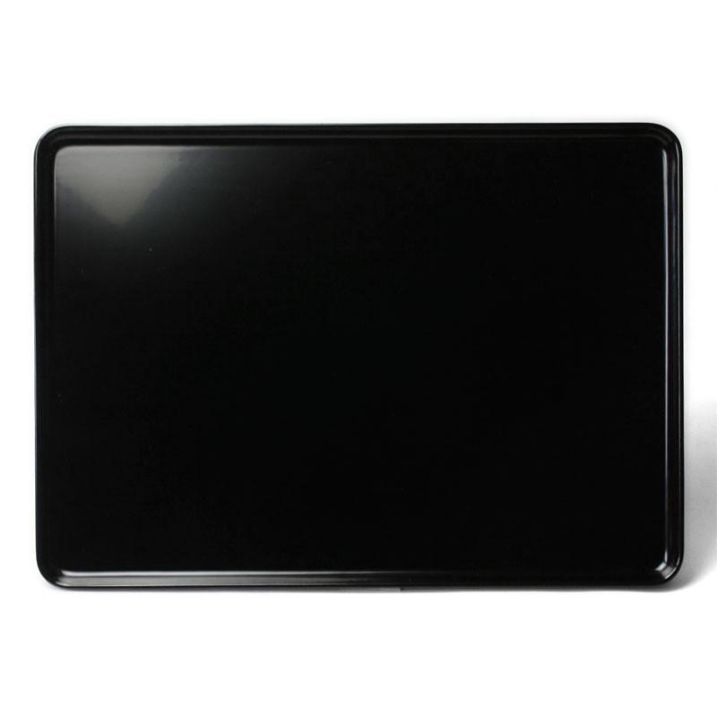 黒布盆・小・奥田志郎 | 