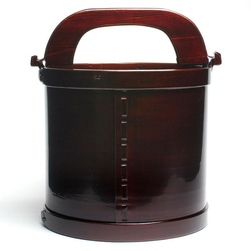 ワインクーラー・奥田志郎 |  | 01