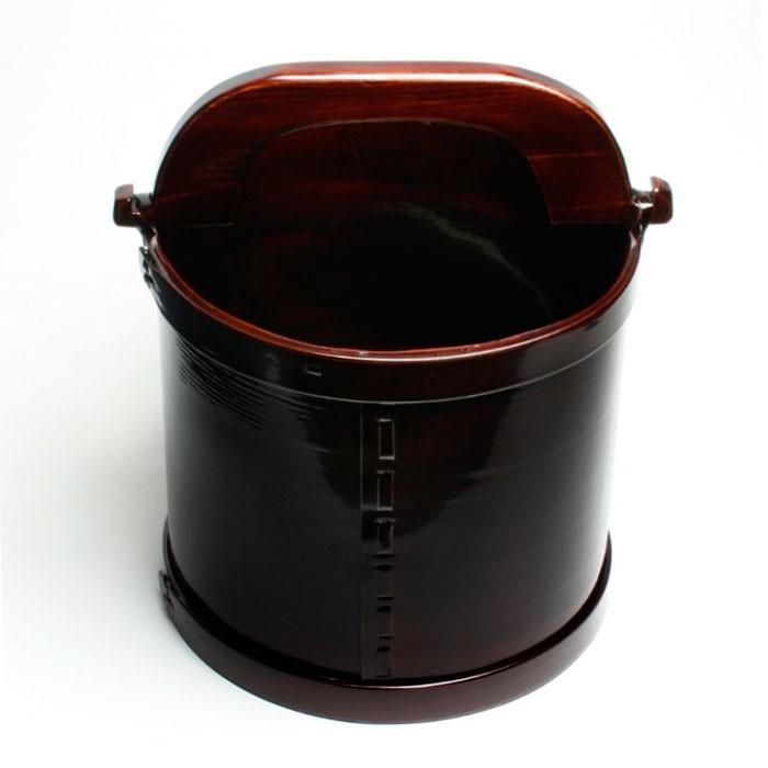 ワインクーラー・奥田志郎 |  | 02