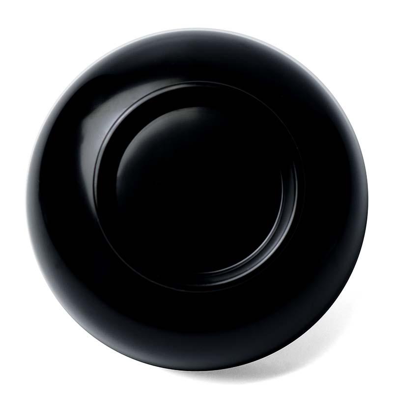 漆器　蓋つき大鉢 Amazon.co.jp: まえじゅう漆器 雑煮椀 お椀 お雑煮 蓋付き 光輝