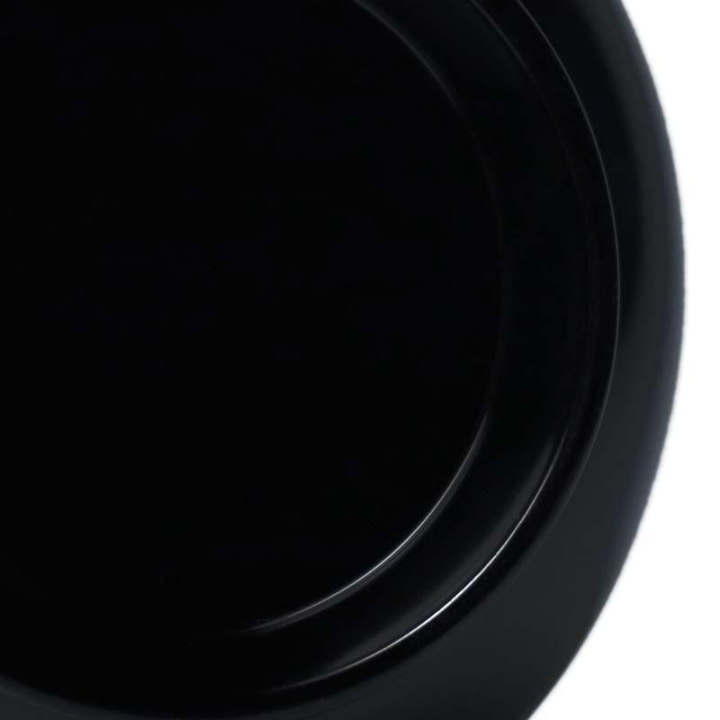 輪島塗のお椀3脚 yobi_0140-okd-0306