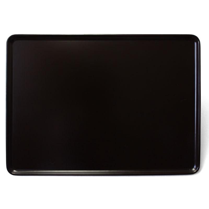 潤布盆・大・奥田志郎 | 