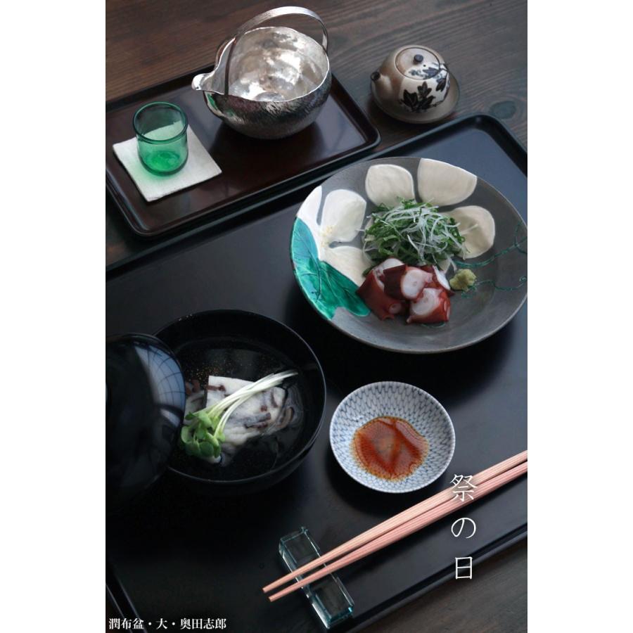 潤布盆・大・奥田志郎 |  | 01