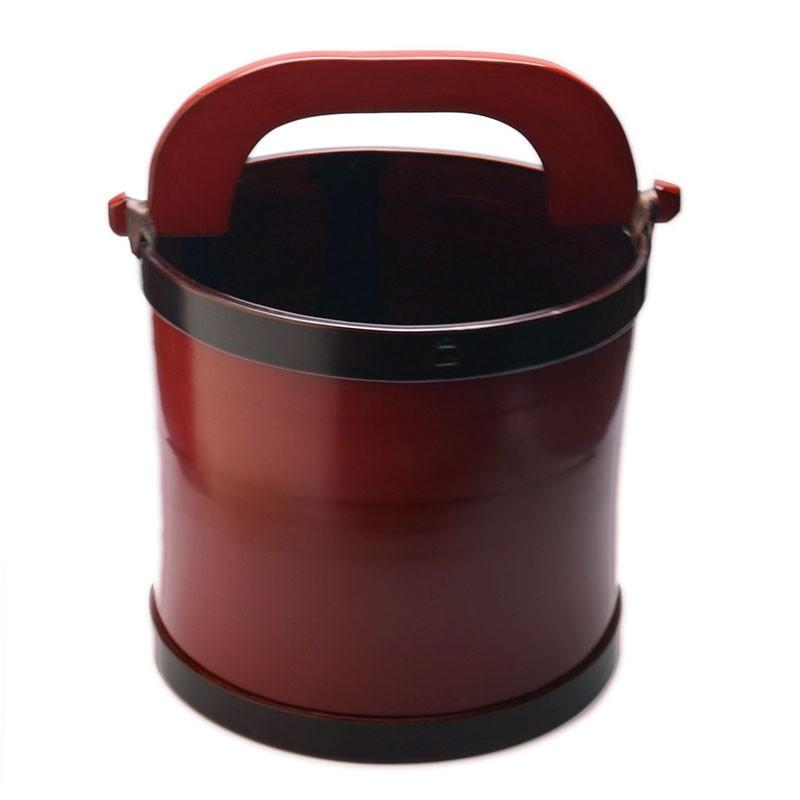 朱ワインクーラー・奥田志郎 | 