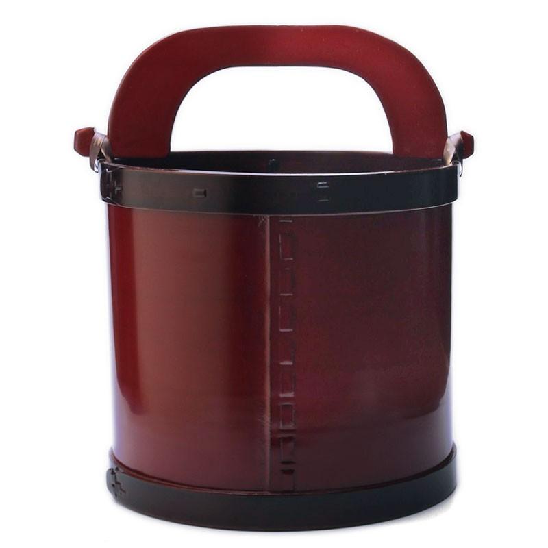 朱ワインクーラー・奥田志郎 |  | 01