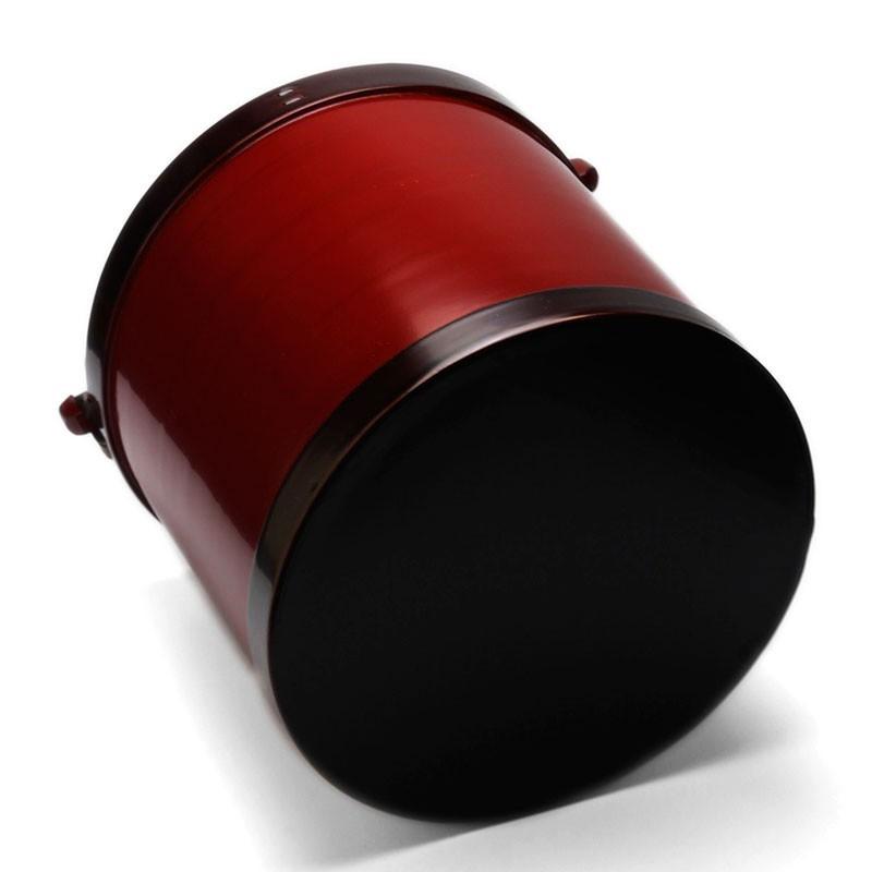 朱ワインクーラー・奥田志郎 |  | 02