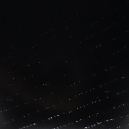 漆器・輪島塗：吉の字椀・奥田志郎《汁椀・お椀・飯椀・11.6cm・240ml》 |  | 01