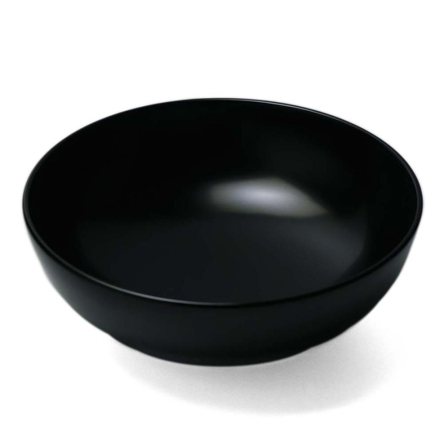 輪島塗　お椀　黒　五客 輪島塗 慶塚 忍草蒔絵吸物椀 五客揃 – Gallery Nisui