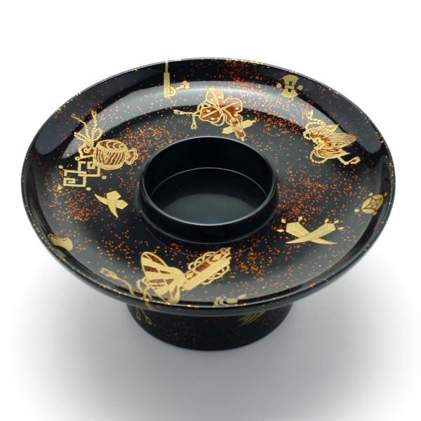 まとめ Refrigeration Scroll Compressor Zr125kc-Pfj-522 Zr144kc-Pfj