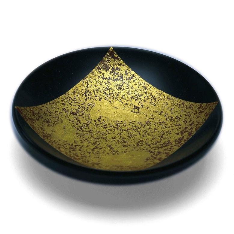 秋田県玉川温泉の溶岩石「焼山石」3kg 薬石 秋田県玉川温泉の溶岩石「焼山石」3kg 薬石 Amazon | 秋田玉川温泉