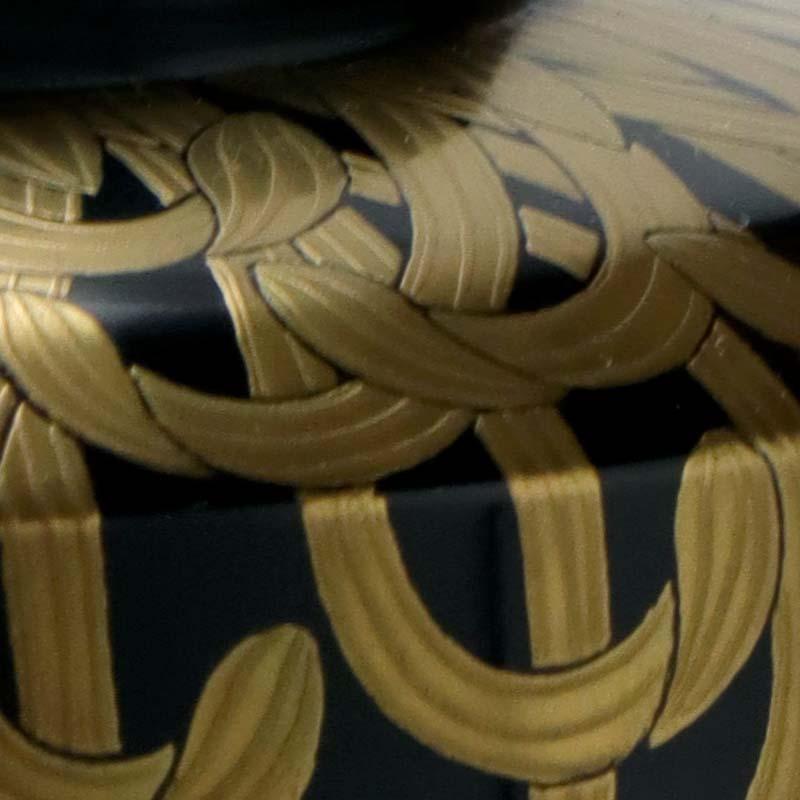 菊蒔絵のお椀　5個 菊蒔絵のお椀 5個 菊蒔絵のお椀 5個 【公式通販】