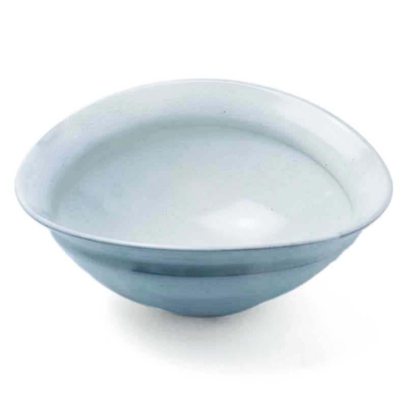 漆器の馬たらい 【公式通販】