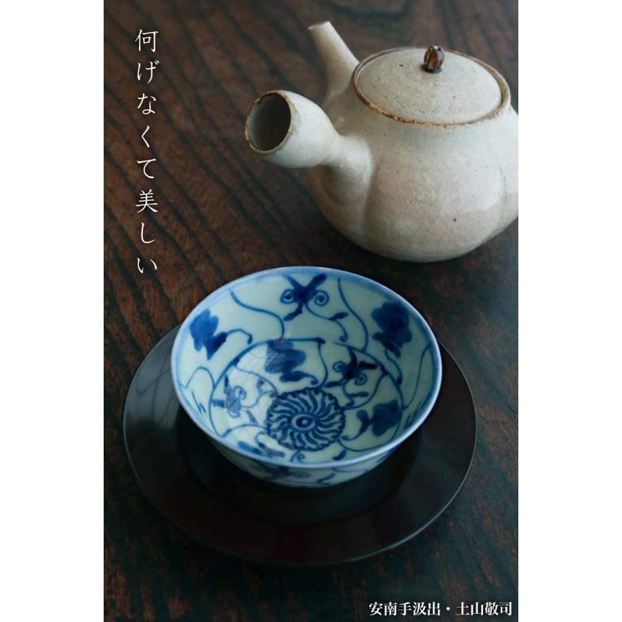 油彩　垣内カツアキ　「花咲く丘から（伊豆）F10」 油彩 垣内カツアキ 「花咲く丘から（伊豆）F10」 2025年最新