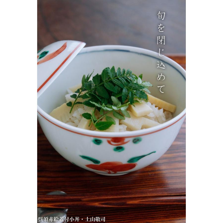 赤絵 急須風 小鉢 蓋付 7客 199207858-r2.jpg