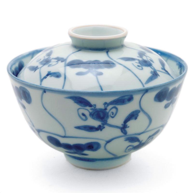 作家もの 蓋物 蓋付丼 蓋付き丼」の人気商品一覧 | 安い商品