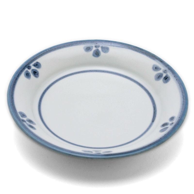 少し豊富な贈り物染付 食器、グラス、カトラリー | ics.edu.hn