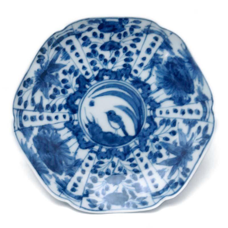 陶板画　絵画　陶器　新品未使用　瀬戸物 2025年最新】Yahoo!オークション -絵瀬戸の中古品・新品・未使用品一覧