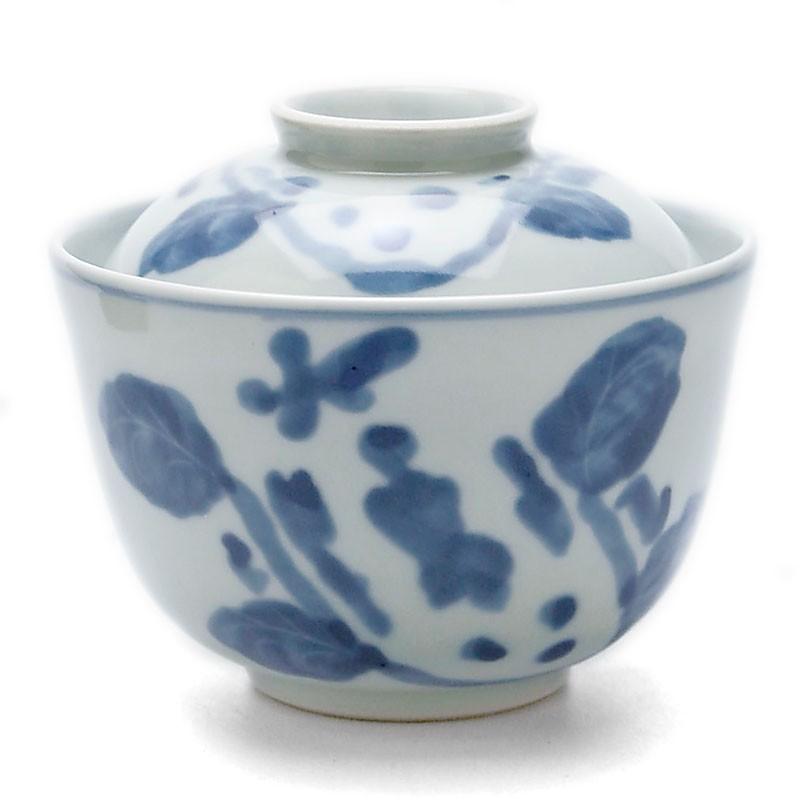 陶芸の新品フリマアイテム一覧 【希少、美品】小皿 皿 菊小皿 5枚 木箱