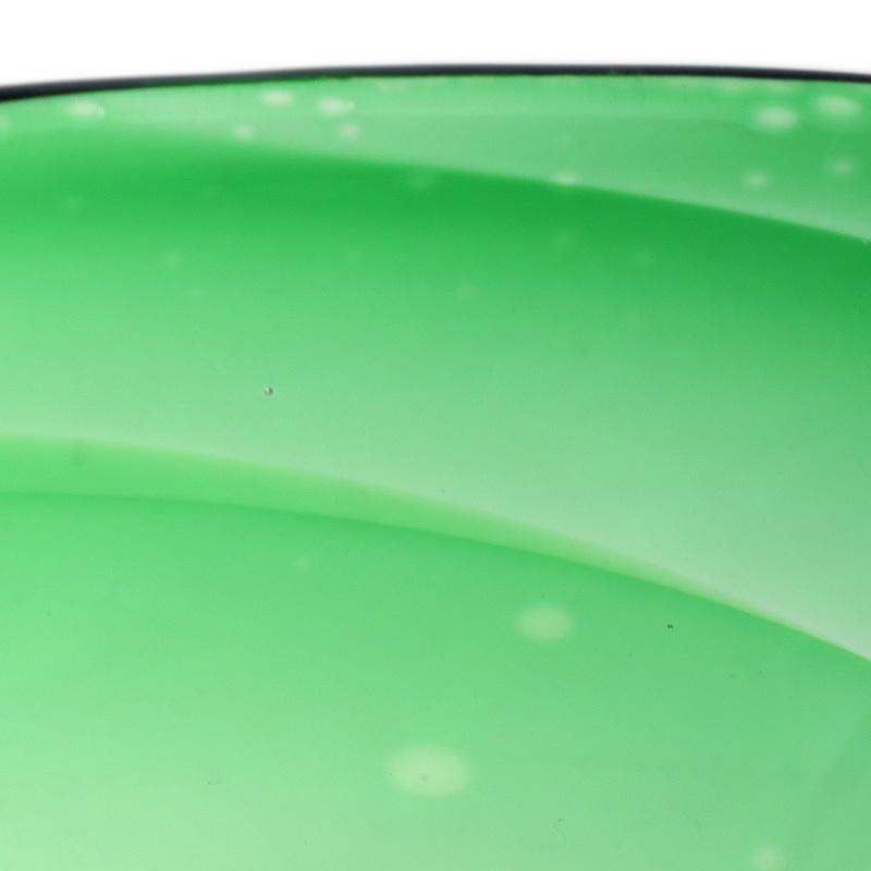 ガラス：森の風ボール・S・植木栄造《小鉢・16.0cm》 |  | 06