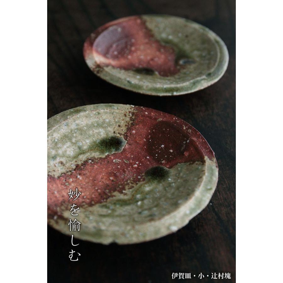 伊賀焼 皿 伊賀焼 皿 の人気商品一覧 安い商品を通販サイトから