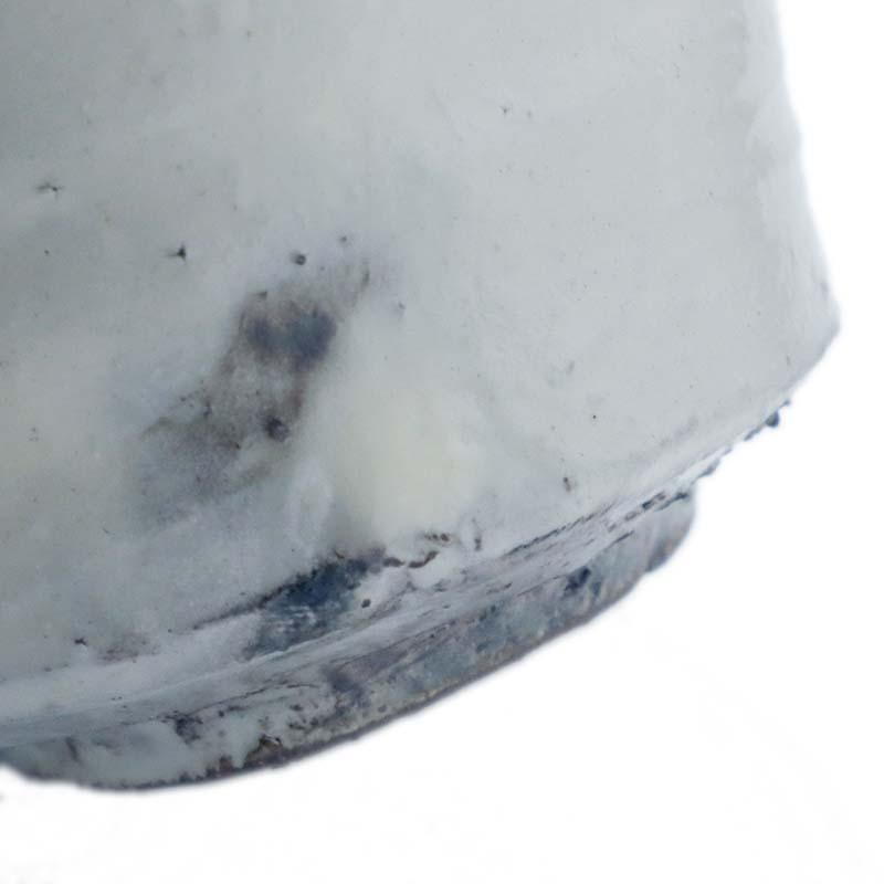 粉引：粉引湯呑・大・辻村塊《湯呑》 |  | 03