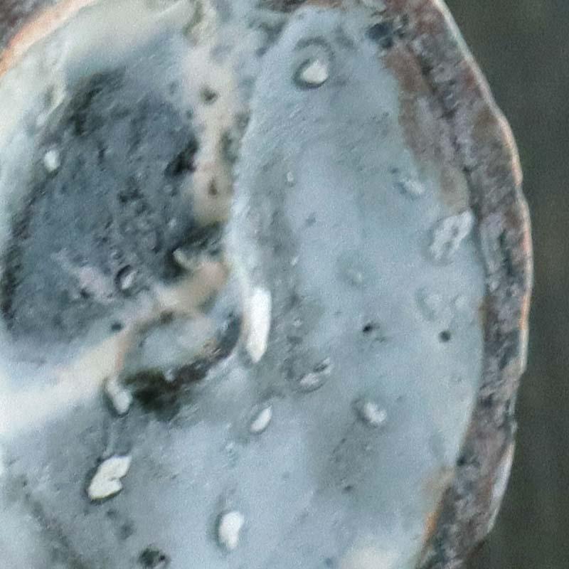 粉引徳利・辻村塊《酒器・240ml》 : 和食器の愉しみ 工芸店よう