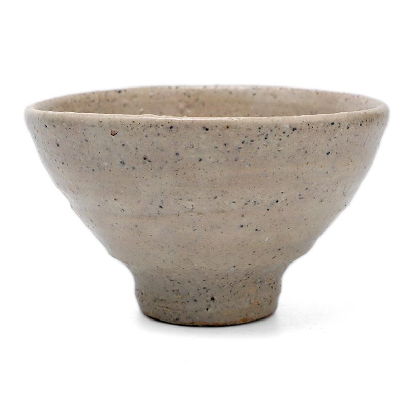 井戸：井戸汲出・辻村塊《汲出》 | 