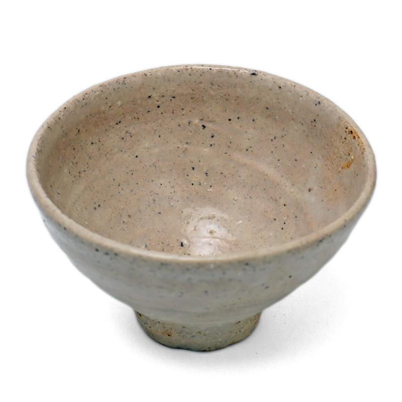 井戸：井戸汲出・辻村塊《汲出》 |  | 01