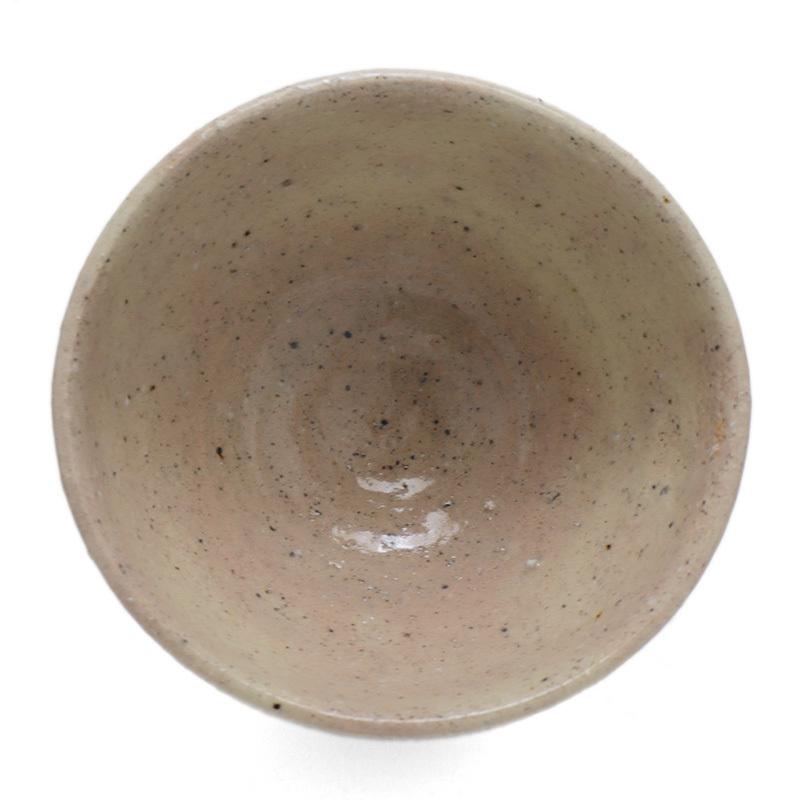 井戸：井戸汲出・辻村塊《汲出》 |  | 10