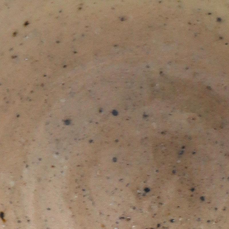 井戸：井戸汲出・辻村塊《汲出》 |  | 11