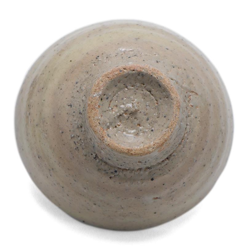 井戸：井戸汲出・辻村塊《汲出》 |  | 12