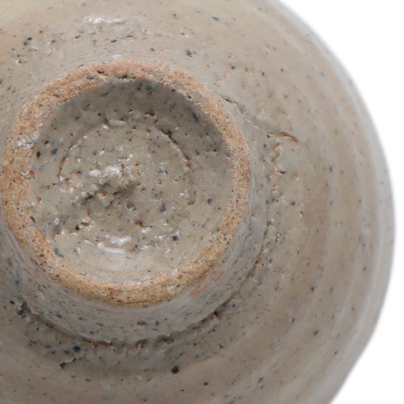 井戸：井戸汲出・辻村塊《汲出》 |  | 13