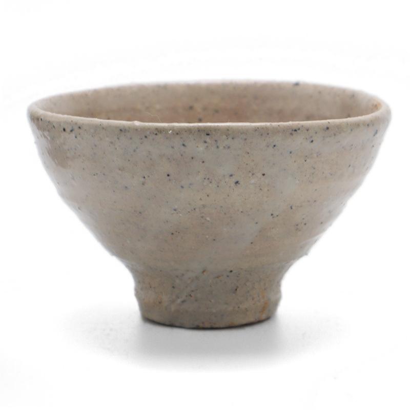 井戸：井戸汲出・辻村塊《汲出》 |  | 15