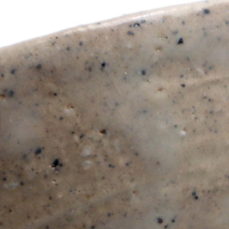 井戸：井戸汲出・辻村塊《汲出》 |  | 16