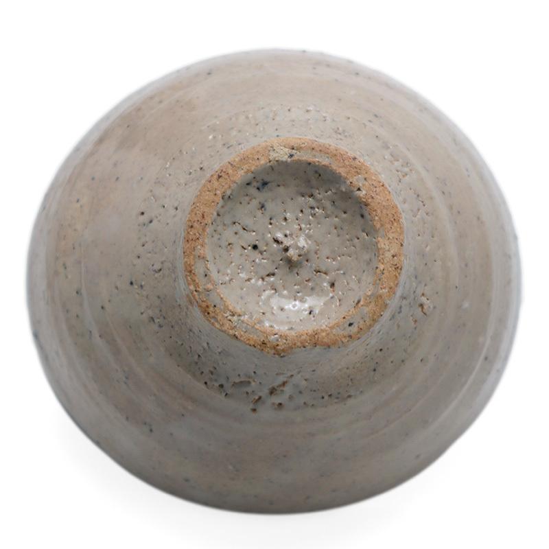 井戸：井戸汲出・辻村塊《汲出》 |  | 17