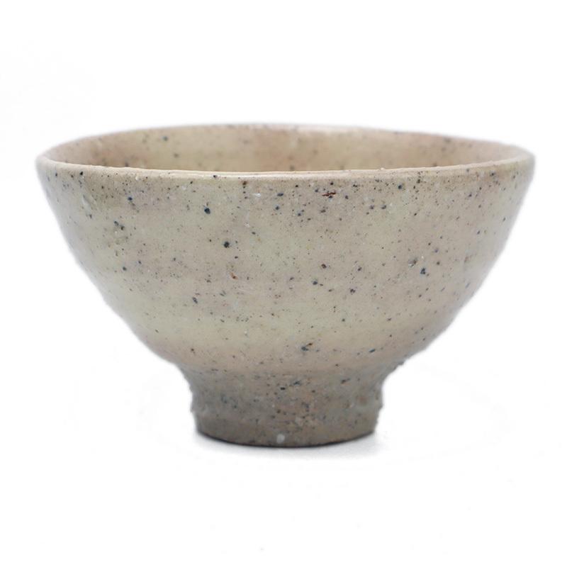 井戸：井戸汲出・辻村塊《汲出》 |  | 02