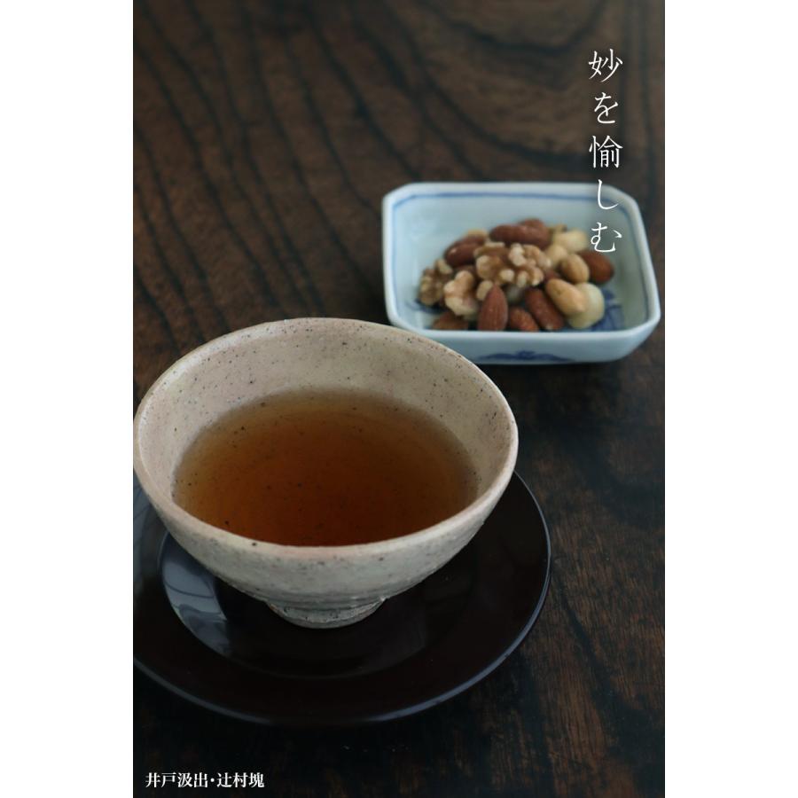 井戸：井戸汲出・辻村塊《汲出》 |  | 03