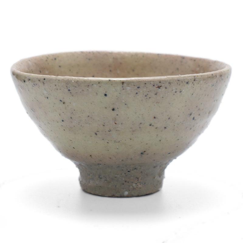 井戸：井戸汲出・辻村塊《汲出》 |  | 06