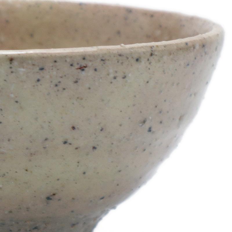 井戸：井戸汲出・辻村塊《汲出》 |  | 07