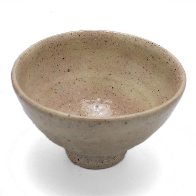 井戸：井戸汲出・辻村塊《汲出》 |  | 08