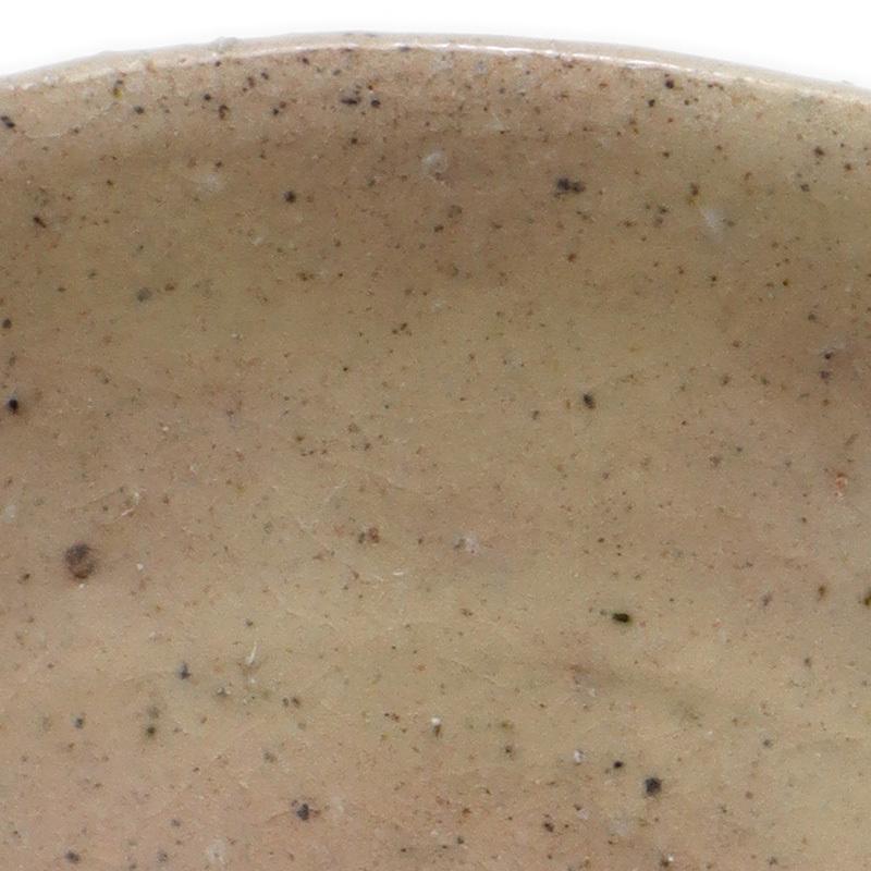 井戸：井戸汲出・辻村塊《汲出》 |  | 09