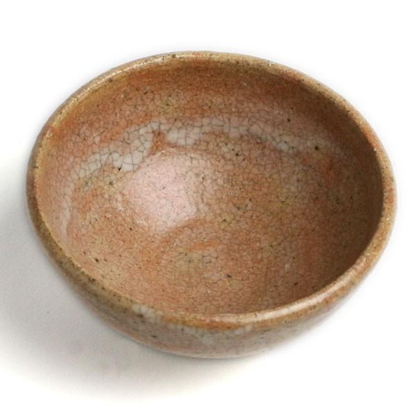 小林東五　井戸杯 小林東五 井戸杯 – Gallery Nisui