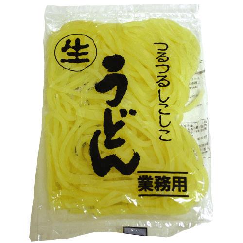 アオキ・うどん・200g : yoboseyo - 通販 - Yahoo!ショッピング
