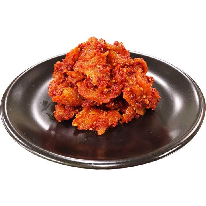 冷凍】あ、健効えんがわチャンジャ・500g :50090:yoboseyo - 通販 - Yahoo!ショッピング 冷凍】あ、健効えんがわチャンジャ・500g :50090:yoboseyo - 通販 - Yahoo!ショッピング