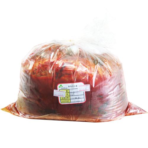 冷蔵 純濃園 スンノンウォン 新作製品 卸売り 世界最高品質人気 玉 5kg オク キムチ