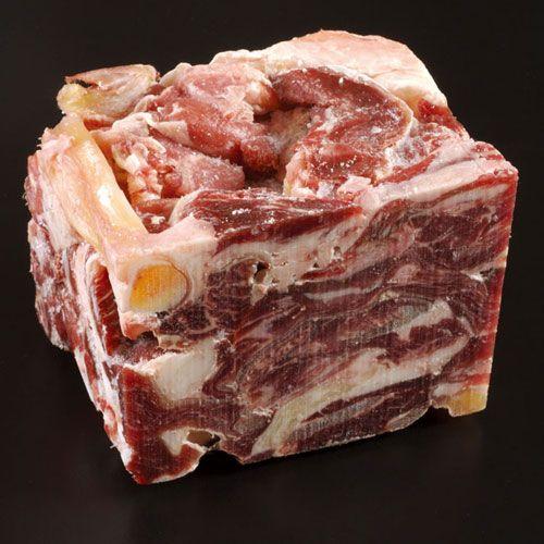 スーパーセール 冷凍 国産 牛すじ 1kg Aynaelda Com
