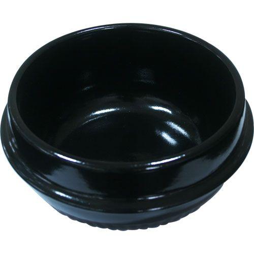 トッペギ・約16cm : yoboseyo - 通販 - Yahoo!ショッピング